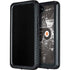 NHL Philadelphia Flyers Frozen Galaxy S24 Plus Waterproof Case